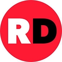 Richardsdee logo