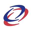 Richards Electric Supply Co., Inc logo