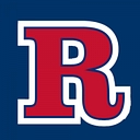 Richard's Foodporium logo