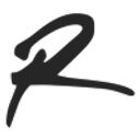 Richards Homewares, Inc. logo