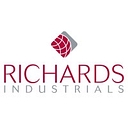 Richards Industrials logo