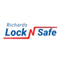 Favicon of Richard's Lock n Safe