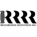 Richardson Industries Inc logo