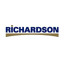 Richardson International Limited logo