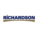 Richardson International Limited logo