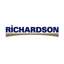 Richardson  logo