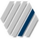 Richardson And Starling logo