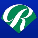 Richardson Athletics logo