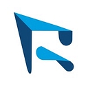 Richardson Chamber Of Commerce logo