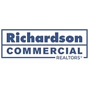 Richardson Commercial, Llc Realtors logo