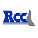 Richardson Construction logo