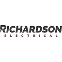 Richardson Electrical Co., Inc. logo
