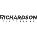 Richardson Electrical logo