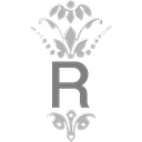 Richardson Funeral Home logo