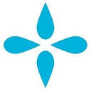 Richardson Healthcare Ltd logo