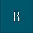 Richardson Hotels logo