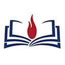 RISD EXCELLENCE IN EDUCATION FOUNDATION INC logo