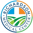 Methodist Richardson Medical Center logo