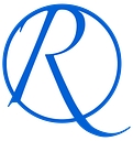 Richardson Motors logo