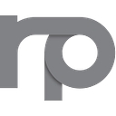 richardsonpainandwellness.com icon