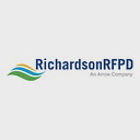 Richardson RFPD, Inc. logo