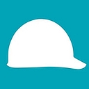 Richardson & Richardson, Inc. logo