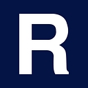 Richardsons logo