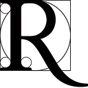 Richardson (Nyewood) Ltd logo