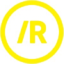 Richardsons Real Estate Limited logo