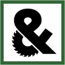 Richardson Saw & Lawnmower, Inc logo