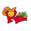 Richardsons Farm logo