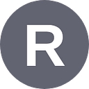 Favicon of Richardson's Furniture