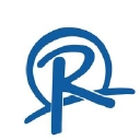 Richardsons Leisure Limited logo