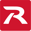 Richardson Sports Inc.