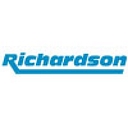 Richardson Automotive logo