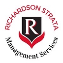 Richardson Strata Management Services logo