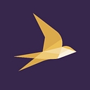 Richardson Swift logo