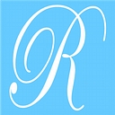 Richardsons Yacht Services Ltd logo