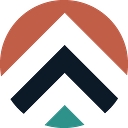 Richardson Wang Llp logo