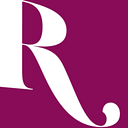 Richardson Wealth
