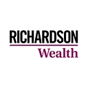Richardson Wealth Ltd
