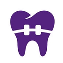 Richards Orthodontics logo
