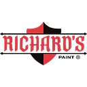 Richard’s Paint