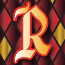 Richards Pizza logo