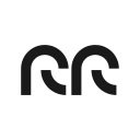 Richards Rose logo