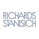 Richards Stanisich logo