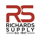 richards-supply logo