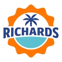 richardstbs.com logo