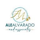 Seahorse Realty logo