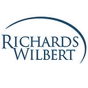 Richards Wilbert Inc logo